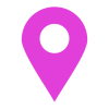 Kannur Kannur